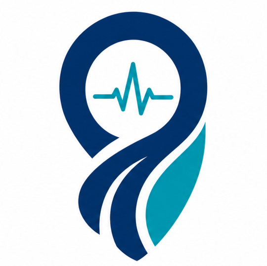 Doctors Street logo